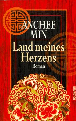 Land meines Herzens.