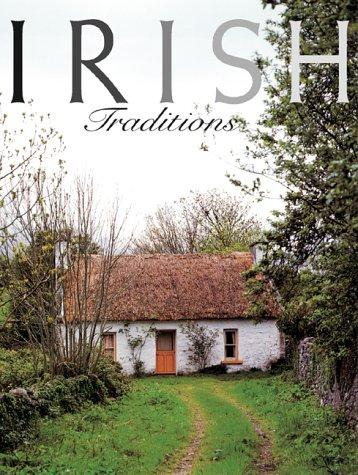 Irish Traditions (Photographie)