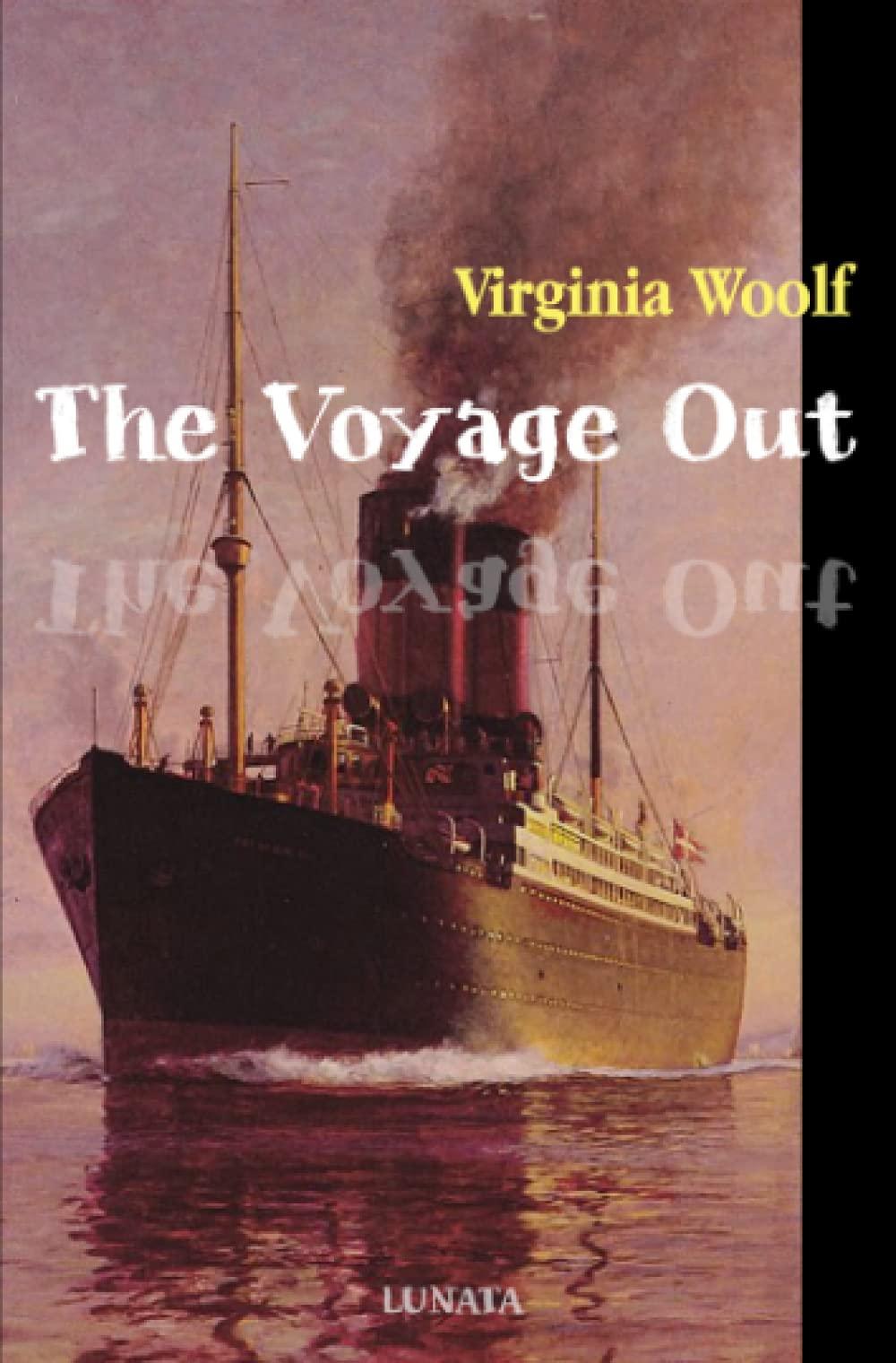 The Voyage Out