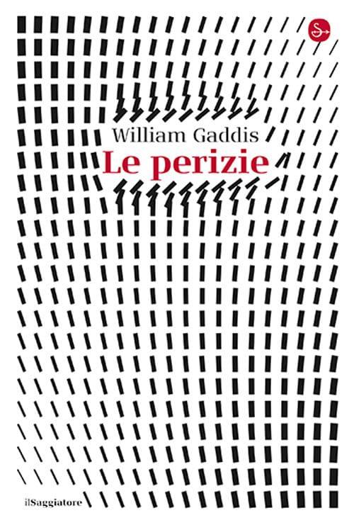 Le perizie (La cultura)