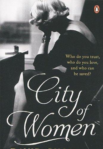 City of Women