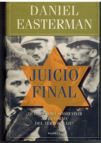 Juicio Final