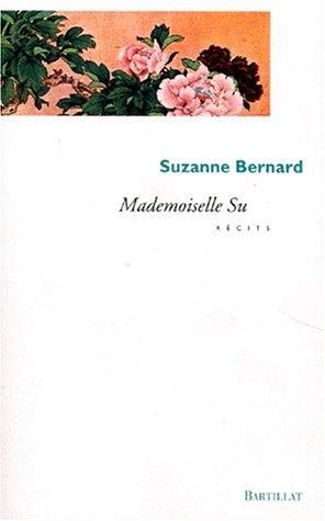 Mademoiselle Su