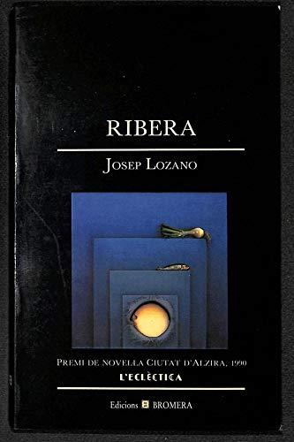 RIBERA (L´ECLECTICA)