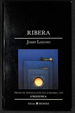 RIBERA (L´ECLECTICA)