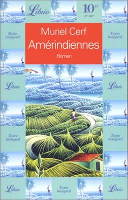 Amérindiennes