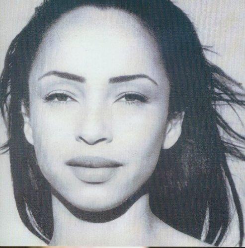 Best of Sade