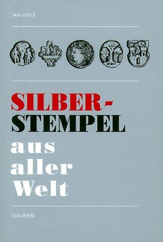 Silberstempel aus aller Welt