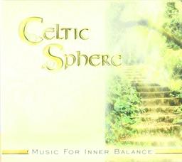 Music for Inner Balance