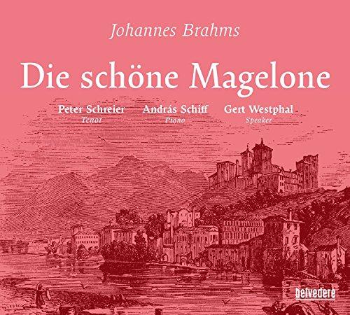 Die Schöne Magelone