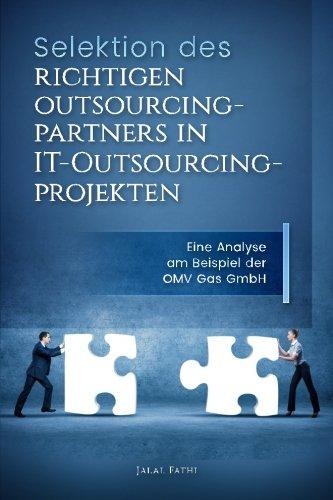 IT-Outsourcing