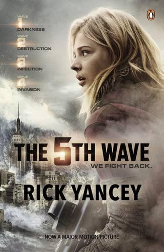 The 5th Wave 1