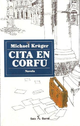 Cita en Corfú