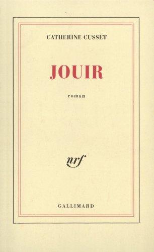 Jouir