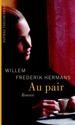 Au pair: Roman