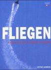 Fliegen