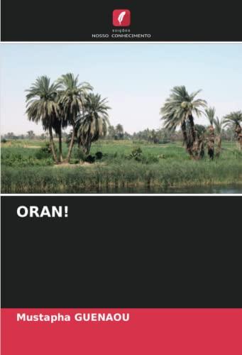 ORAN!: DE