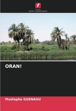 ORAN!: DE