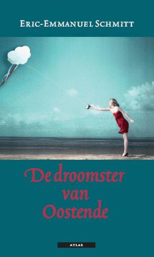 De droomster van Oostende / druk 2