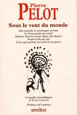 Sous le vent du monde