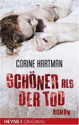 Schöner als der Tod