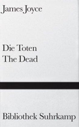 Die Toten / The Dead.