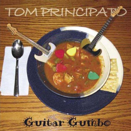 Guitar Gumbo