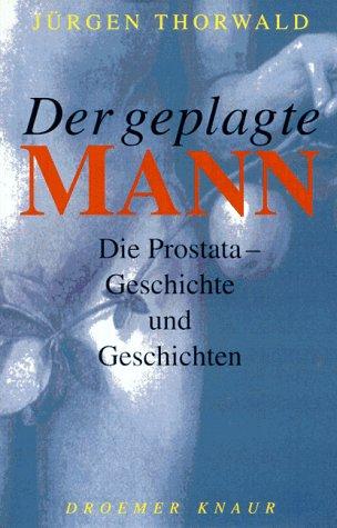 Der geplagte Mann