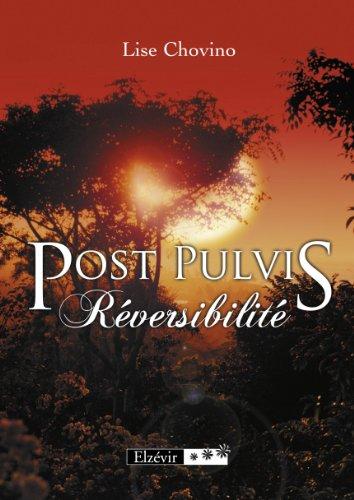 Post Pulvis Reversibilite