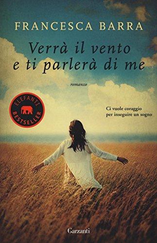 Verrà il vento e ti parlerà di me