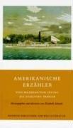 Amerikanische Erzähler: Von Washington Irving bis Dorothy Parker