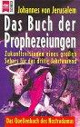 Das Buch der Prophezeiungen