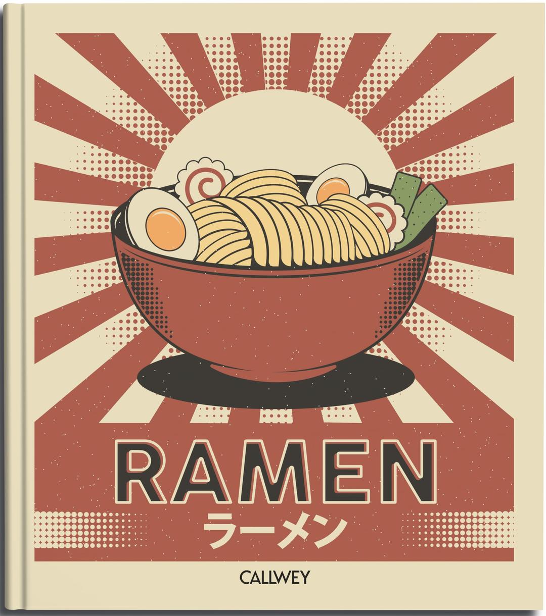 RAMEN