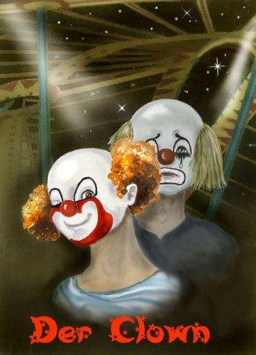 Der Clown