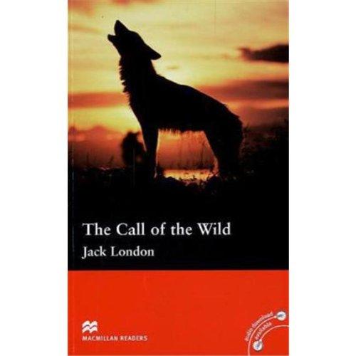 The Call of the Wild: Lektüre (ohne Audio-CD)