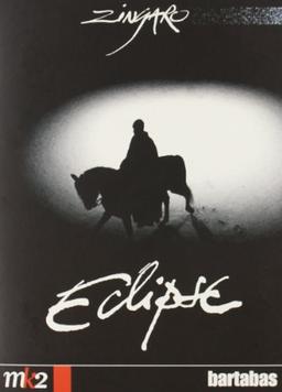 Eclipse [FR Import]