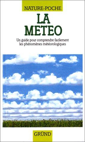 La Météo