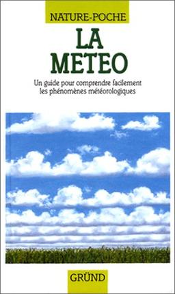 La Météo