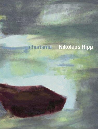 Nikolaus Hipp. Deutsche Ausgabe: Charisma