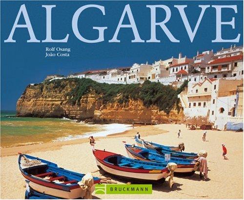 Algarve