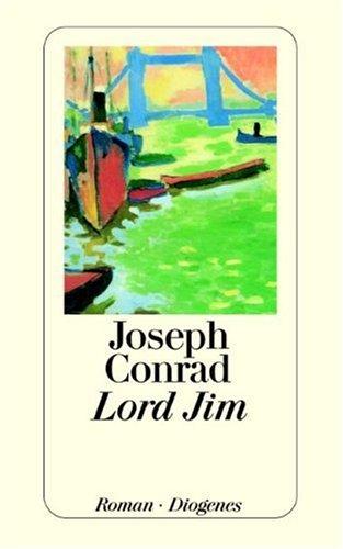 Lord Jim