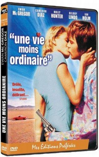 Une vie moins ordinaire [FR Import]