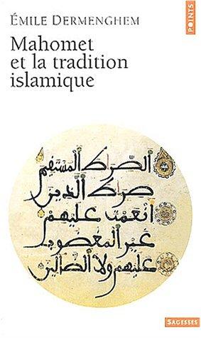 Mahomet et la tradition islamique