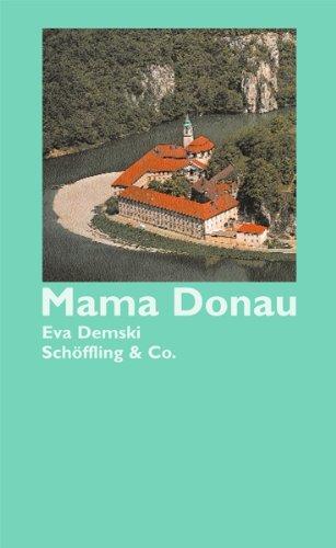 Mama Donau