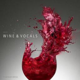 Wine & Vocals