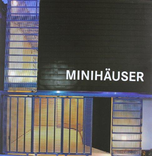 Minihäuser