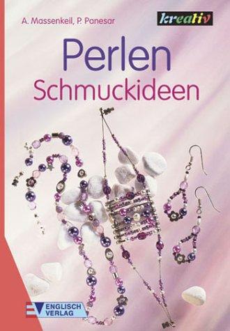 Perlen, Schmuckideen