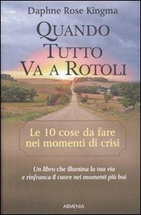 Quando tutto va a rotoli (Lo scrigno special)