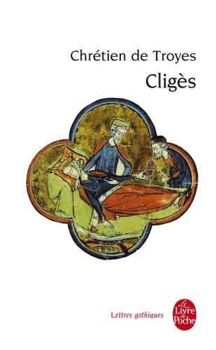 Cligès