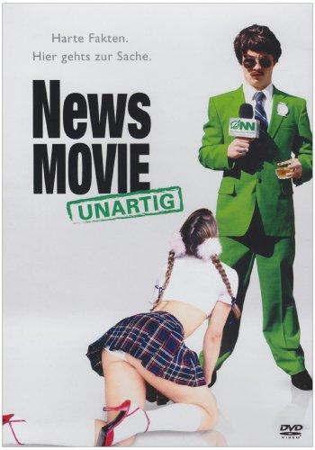 News Movie